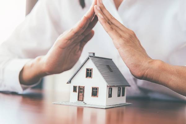 Credit Score Improvement